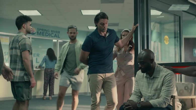 Épisode 6